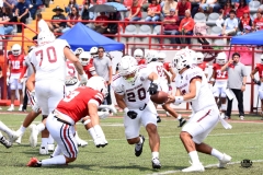 burros-blancos-linces-uvm-2026-mayor-onefa-37