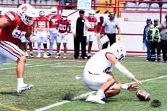burros-blancos-linces-uvm-2026-mayor-onefa-39