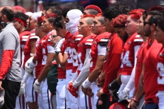 burros-blancos-linces-uvm-2026-mayor-onefa-4