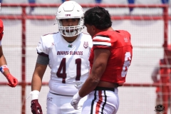 burros-blancos-linces-uvm-2026-mayor-onefa-45