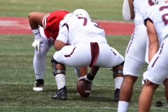 burros-blancos-linces-uvm-2026-mayor-onefa-46