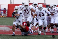 burros-blancos-linces-uvm-2026-mayor-onefa-52