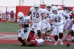 burros-blancos-linces-uvm-2026-mayor-onefa-53