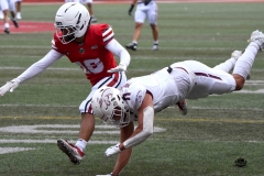 burros-blancos-linces-uvm-2026-mayor-onefa-60