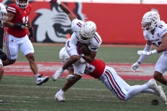 burros-blancos-linces-uvm-2026-mayor-onefa-61