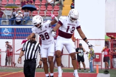 burros-blancos-linces-uvm-2026-mayor-onefa-69