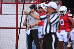 burros-blancos-linces-uvm-2026-mayor-onefa-73