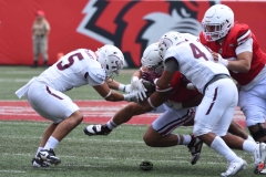 burros-blancos-linces-uvm-2026-mayor-onefa-77
