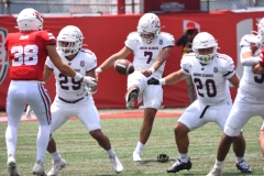 burros-blancos-linces-uvm-2026-mayor-onefa-8