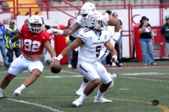 burros-blancos-linces-uvm-2026-mayor-onefa-80