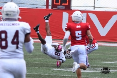 burros-blancos-linces-uvm-2026-mayor-onefa-81