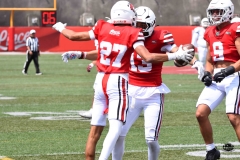 burros-blancos-linces-uvm-2026-mayor-onefa-85