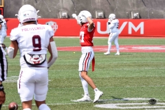 burros-blancos-linces-uvm-2026-mayor-onefa-86