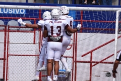 burros-blancos-linces-uvm-2026-mayor-onefa-89