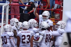 burros-blancos-linces-uvm-2026-mayor-onefa-90
