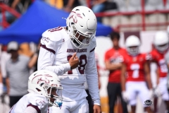 burros-blancos-linces-uvm-2026-mayor-onefa-91