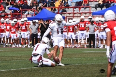 burros-blancos-linces-uvm-2026-mayor-onefa-94
