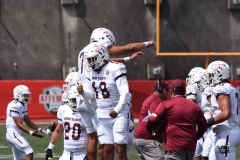 burros-blancos-linces-uvm-2026-mayor-onefa-95
