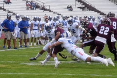 onefa-burros-blancos-borregos-mty-2022-10