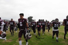 onefa-burros-blancos-borregos-mty-2022-100