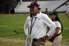 onefa-burros-blancos-borregos-mty-2022-101