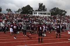 onefa-burros-blancos-borregos-mty-2022-102