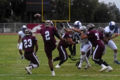 onefa-burros-blancos-borregos-mty-2022-11