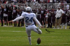 onefa-burros-blancos-borregos-mty-2022-13