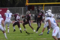 onefa-burros-blancos-borregos-mty-2022-14