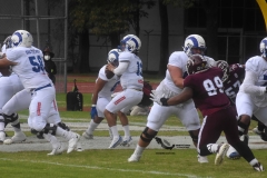 onefa-burros-blancos-borregos-mty-2022-15