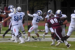 onefa-burros-blancos-borregos-mty-2022-16