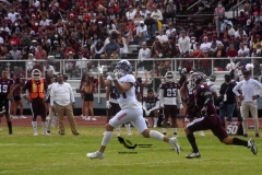 onefa-burros-blancos-borregos-mty-2022-17