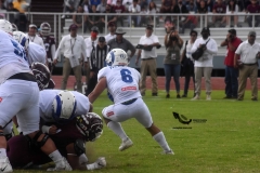 onefa-burros-blancos-borregos-mty-2022-18