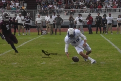 onefa-burros-blancos-borregos-mty-2022-20