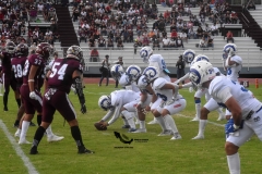 onefa-burros-blancos-borregos-mty-2022-22