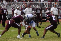 onefa-burros-blancos-borregos-mty-2022-23