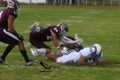 onefa-burros-blancos-borregos-mty-2022-25