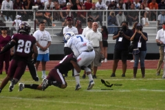 onefa-burros-blancos-borregos-mty-2022-26