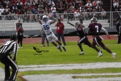 onefa-burros-blancos-borregos-mty-2022-27