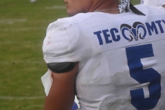 onefa-burros-blancos-borregos-mty-2022-28