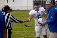 onefa-burros-blancos-borregos-mty-2022-29