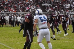 onefa-burros-blancos-borregos-mty-2022-31