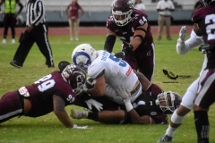 onefa-burros-blancos-borregos-mty-2022-34