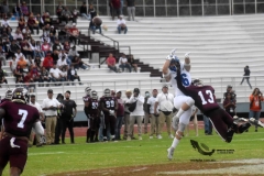 onefa-burros-blancos-borregos-mty-2022-36