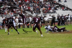 onefa-burros-blancos-borregos-mty-2022-37