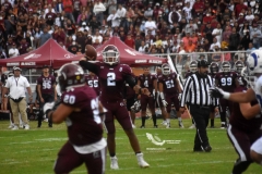 onefa-burros-blancos-borregos-mty-2022-39