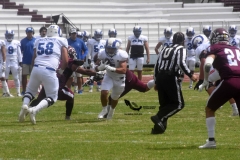 onefa-burros-blancos-borregos-mty-2022-4