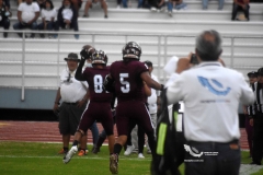 onefa-burros-blancos-borregos-mty-2022-40