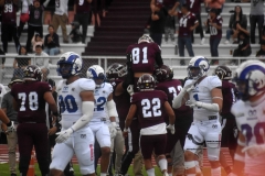 onefa-burros-blancos-borregos-mty-2022-41