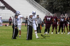 onefa-burros-blancos-borregos-mty-2022-42